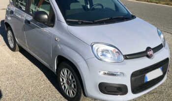 Fiat Panda 1.2 Easy full