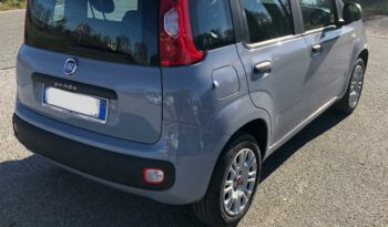 Fiat Panda 1.2 Easy full